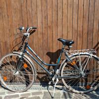 Biciclette Grand Duc Rabeneick