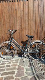 Biciclette Grand Duc Rabeneick