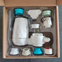 Depuratore acqua rubinetto