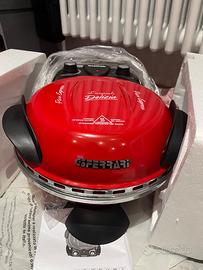 Forno Elettrico Ferrari G10006 Delizia nuovo