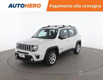 JEEP Renegade XG03560