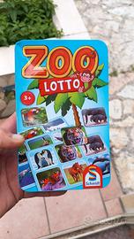 Zoo bimbi