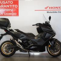 Honda Forza 750 S.E.