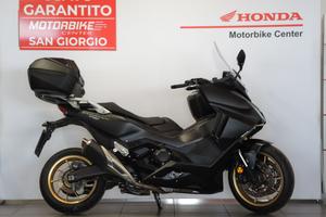 Honda Forza 750 S.E.