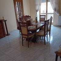 Appartamento in centro