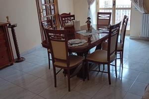 Appartamento in centro