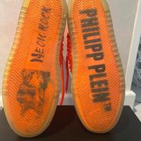 PHILIP PLEIN LIMITED EDITION