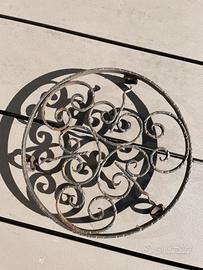 Sottopentola, sottovaso