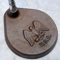 Lampada da tavolo U.S.A. anni 40'