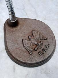 Lampada da tavolo U.S.A. anni 40'