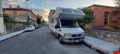 laica 2.1