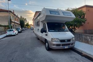 laica 2.1