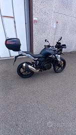Bmw g 310 gs - 2023