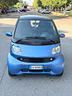 smart-fortwo-unico-proprietario-su-appuntamento-