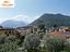 Immagine 15