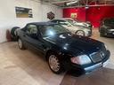 mercedes-benz-s-280-s-280-cat