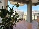 2-locali-a-roma