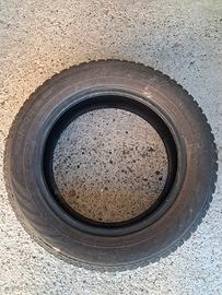 gomme invernali 