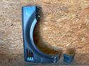 parafango-anteriore-destro-range-rover-sport-2008