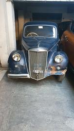 lancia Ardea del 1951