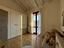 Immagine 23