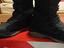 Immagine 3