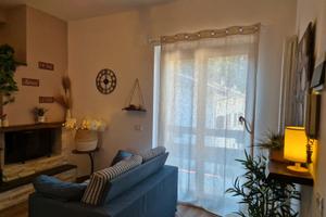 Appartamento Campo di Giove (Abruzzo)