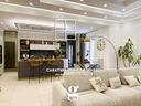 appartamento-napoli-cod-rif-3318826vrg-vomero-