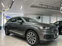 audi-q7-50-tdi-quattro-tiptronic-business-iva-es