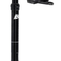 XLC All Mountain ICR Dropperpost 30.9 x 459mm/80mm