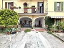 3-locali-a-concesio