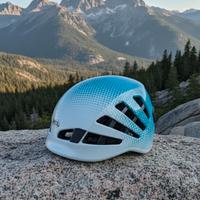 casco petzl