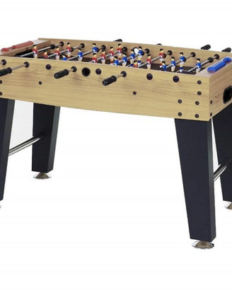 Calcio balilla Garlando F3