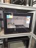 camino-a-legna-mcz-qbox-100-4-stelle-