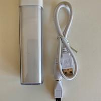 USB ‘Power Bank’