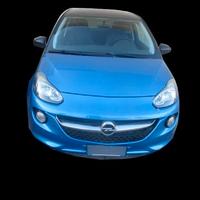 Opel adam ricambi usati