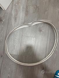 Copertoncino elite training indoor