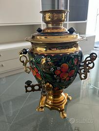 Samovar