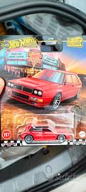 lancia delta hot wheels 