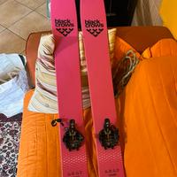 Black crows corvus freebird 176