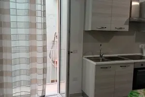 Casa vacanza Gaeta Serapo