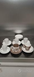 tazzine Ikea 