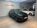 citroen-c4-cactus-bluehdi-100-shine