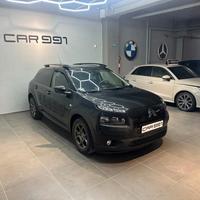 Citroen C4 Cactus BlueHDi 100 Shine