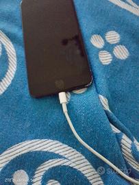 iPhone 5 