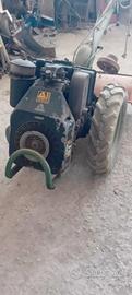 motocoltivatore pasquali 