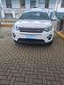 land-rover-discovery-sport-2-0-td4-150-cv-hse-luxu