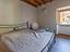 Immagine 28