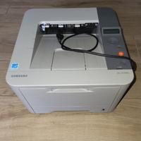 Stampante Samsung ML-331OND