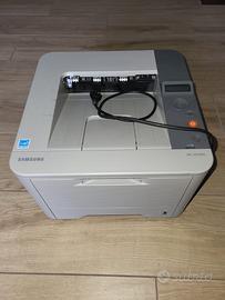 Stampante Samsung ML-331OND
